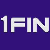 CA Foundation, Inter, Final Discussions| 1FIN by IndigoLearn