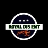 ROYAL DJS UG