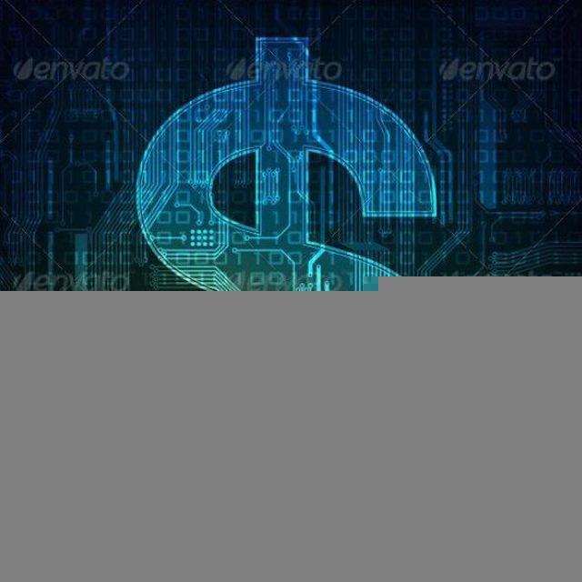آموزش | سیگنال | کریپتو| ایردراپ