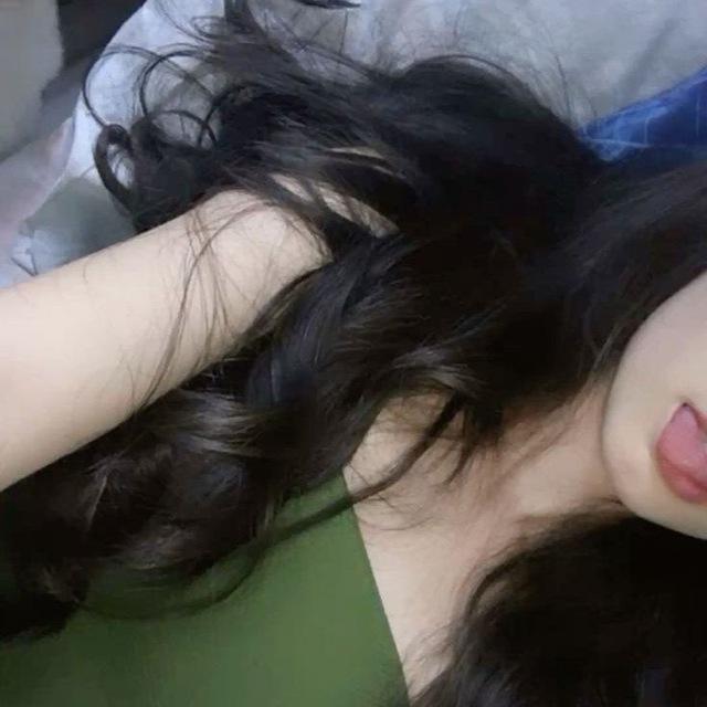 حصريات