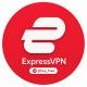 ExpressVPN Free Accounts