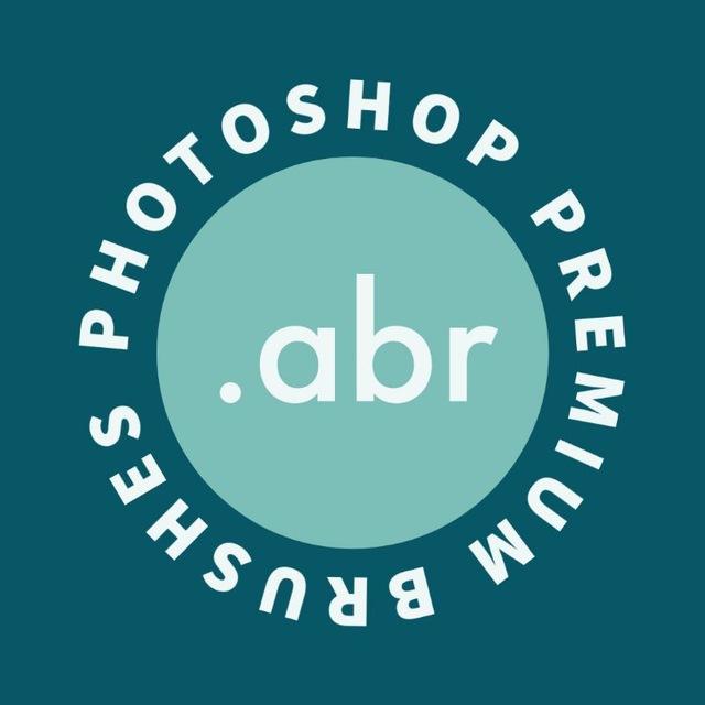 Photoshop Premium Brushes