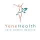 YeneHealthcare Professionals Marketplace