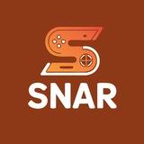 SNAR Gaming 🎮