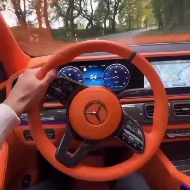 بزرگترین گروه خرید و فروش خودرو🥇