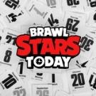 Brawl Stars Today