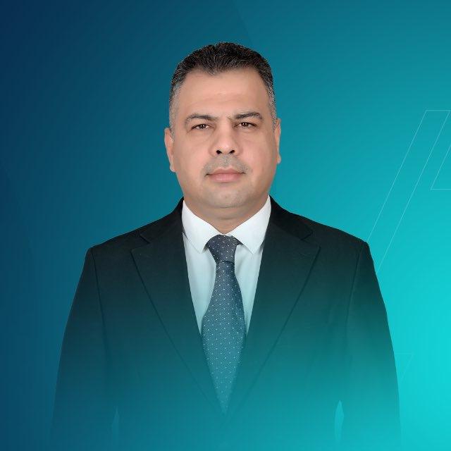عزيز ناصر - Aziz Nasser