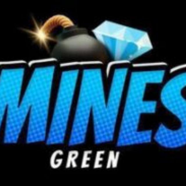 💎VIP Mines 100% WIN💎