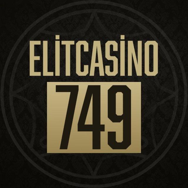 ELİT