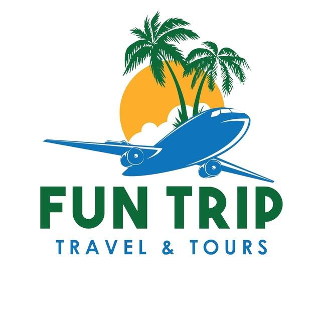 Fun Trip Travel