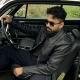 Anupam Upadhayay - OFFICIAL