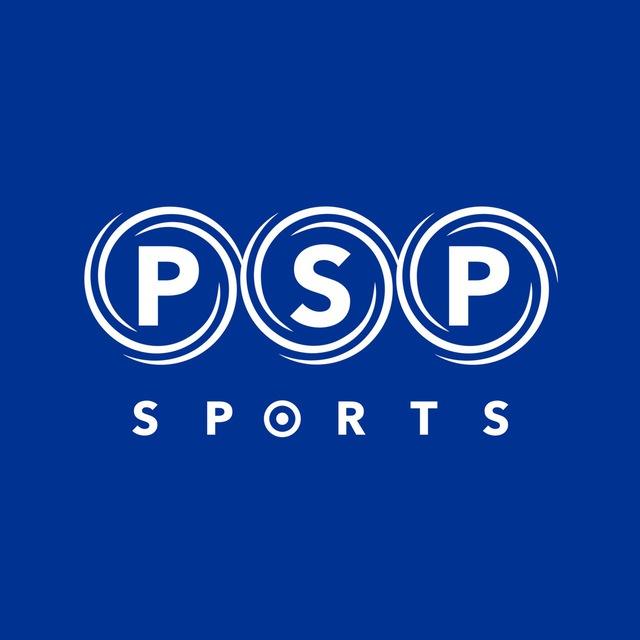 PSP SPORTS ព័ត៌មានកីឡា