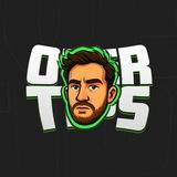 OVER TIPS - FREE