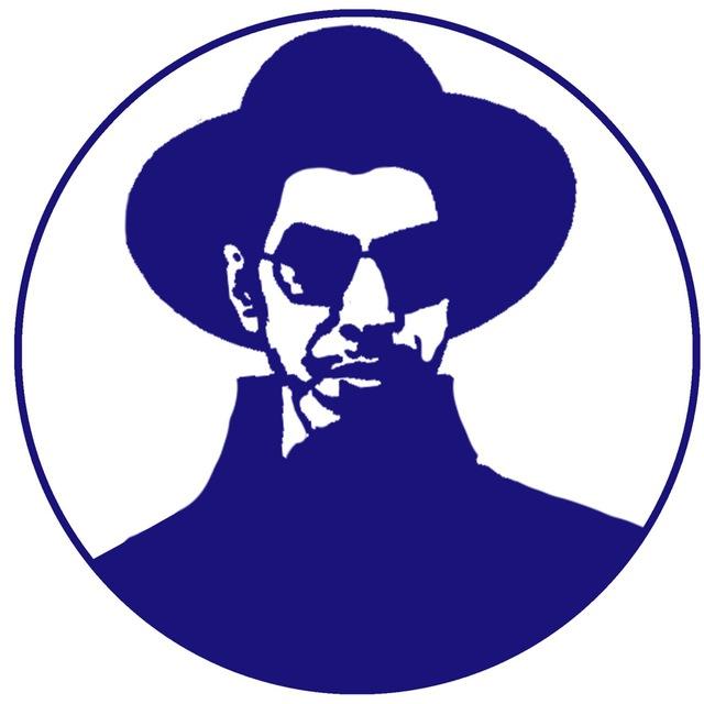 امیر تشکر Amir Tashakor