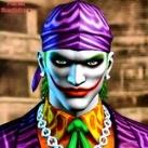 ⌦ Planet Emulators 🜲