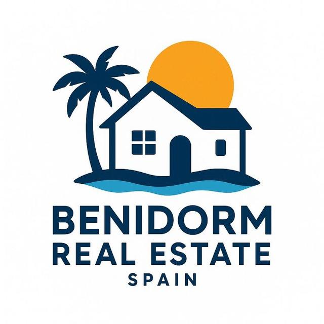 Нерухомість БЕНІДОРМ 🇪🇸 АЛІКАНТЕ | Real Estate 🇪🇸 Spain | Costa Blanca | Коста Бланка