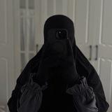 مُـهـاجِـرة 𓏺 ١٤٤٧ هِـ