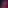 REDROOM NEWS