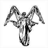 DJ ANGEL