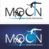 MOON pole dance studio