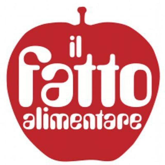 IL FATTO ALIMENTARE