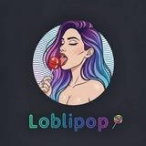 Lollipop 🍭