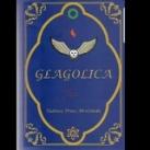 Projekt Głagolica