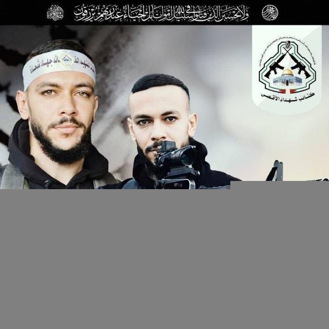 الشهيد عصوم العلي المقاتل 🖤.