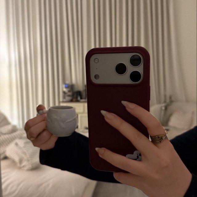 ㅤ