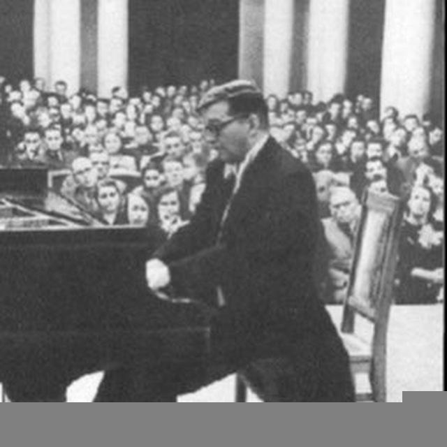 Shostakovich