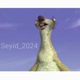 سید دوبله کوردی طنز seyid_2024
