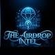 The Airdrop Intel