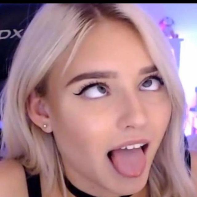 Honeypuu