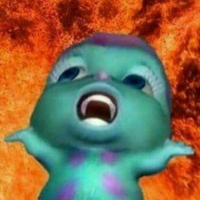 mingyu pernahn’t jajan disini
