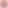 أبو قصي المدني