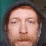 GANGSTALKING RUSSIA