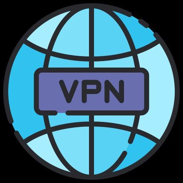 VPN buyers club