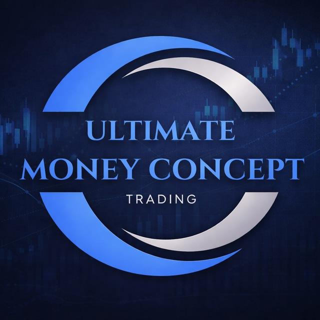 UMC Trading Educational