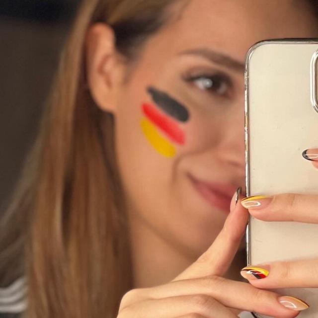 F_DFB_FCB
