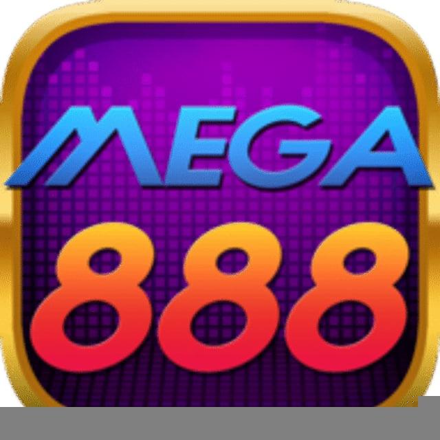 🇸🇬🇲🇾 Mega888 Pussy888 918Kiss