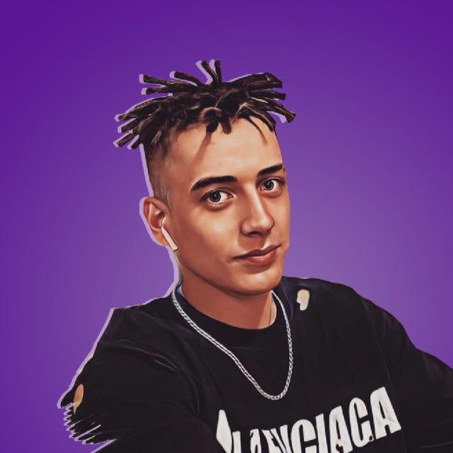 SASHKAXM 🇺🇦 CS2