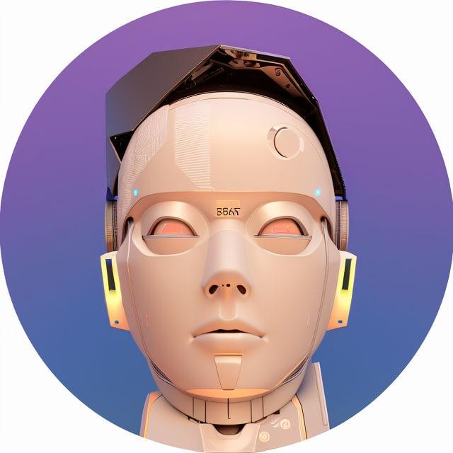 ПЛАТФОРМЫ ДОКА