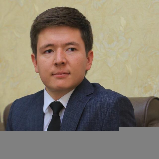 Akmal Arenda