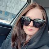 Омма на корейском минивэне