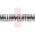 @Millionclothing