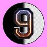 9_teens