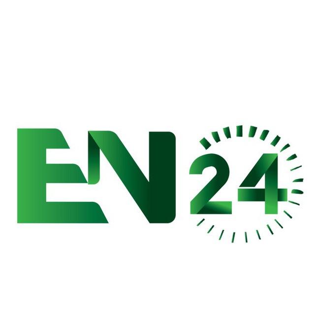Efrin News 24 عفرين نيوز ٢٤