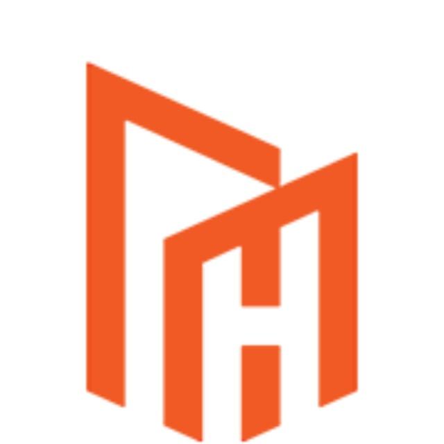 Инфоканал «УК Домашний»