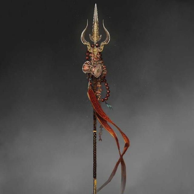 BahuRaani
