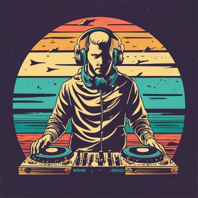 CLUB MIX _WAV FLAC Chat